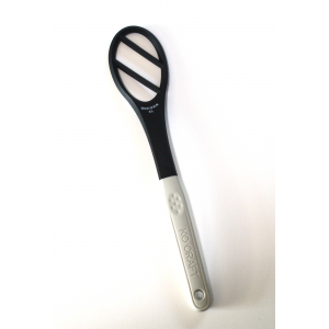 WHIXER XL Kitchen Mixing Tool for Blending Batter, Eggs, Sauces and More Copy